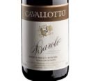 Barolo Riserva Bricco Boschis 2006