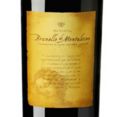 Brunello Da Vinci 2006