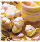 Aglio