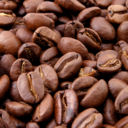 Caffè
