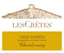 Chardonnay Les Cretes