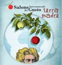 Una domenica al Salone Internazionale del Gusto a Torino