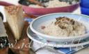 Ricetta Risotto al tartufo mantecato con Cusiè Occelli