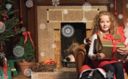 Natale con Groupon e Regala Sorprese