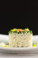 come fare un risotto perfetto