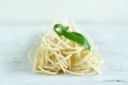 Semplicemente … spaghetti al pomodoro