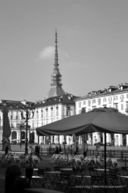 Torino, weekend di gusto e cultura