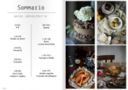 Taste & more n.18… inizia un nuovo anno, siamo pronti a commettere errori!