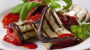 5 Sorprendenti Ricette con le Melanzane