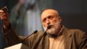 Expo e TTIP: Intervista a Carlo Petrini