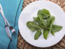 Falsi miti: gli spinaci sono l’alimento con più ferro?