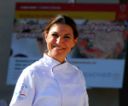 Fenomeno food blogging: intervista ad Anna Maria Pellegrino