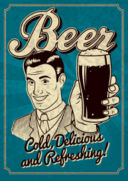 Birra mon amour: sicuri di conoscerla così bene?