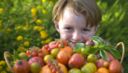 Quale dieta per i vostri figli? Risponde lo Sportello dietetico
