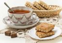 Afternoon tea: istruzioni per un the ‘a prova di regina’