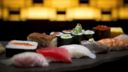 Consigli per scegliere il pesce per il sushi