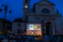 Brescello Film Fest: cinema lungo gli “Itinerari del Gusto”