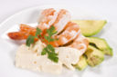Come usare le salse in cucina