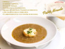 Promuovere un ristorante sui social: 10 regole