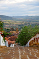 Viaggio in Colombia: 6 tappe per gustare un Paese da sogno