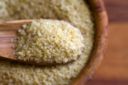 Bulgur e Quinoa: il nuovo trend del benessere alimentare