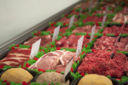 Carne bovina: il taglio giusto per ogni piatto