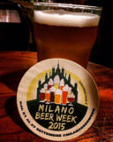 Eventi a tutta Birra: cosa ci è piaciuto di Milano Beer Week 2015