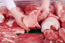 Come scegliere, conservare e cucinare la Carne