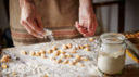 Come fare degli imbattibili Gnocchi di Patate