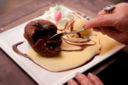 Come preparare una perfetta Crema Inglese