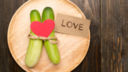 7 Ricette Vegane per un San Valentino Cruelty Free