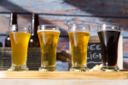 Eventi di Birra Artigianale ad Agosto: dal battello all’Olympia Stadium