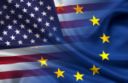 TTIP: chi sarà l’ultimo ad arrendersi?