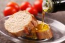 Olio Extravergine d’Oliva: sai riconoscere quello buono?