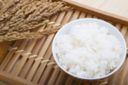 Come preparare l’Amasake: non solo dolcificante naturale