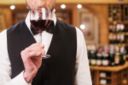 Le 5 cose da non fare se inviti a cena un Sommelier