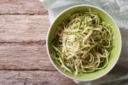 Come cucinare le zucchine? 3 Ricette da leccarsi i baffi