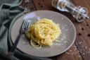 5 locali dove mangiare una buona Cacio e Pepe a Roma