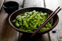 Novità in cucina: Edamame, ricette e proprietà