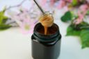 Miele di Manuka: un medicinale naturale