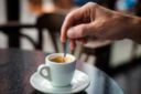 5 cose da sapere prima di Aprire una Caffetteria