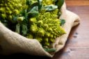 Come Cucinare i Broccoli: 3 verdissime e golose ricette