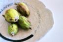 5 ricette vegan con la feijoa, un frutto da scoprire