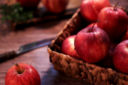 Perché l’aceto di mele fa bene?