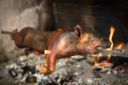 9 indirizzi dove mangiare il porcetto in Sardegna da provare assolutamente