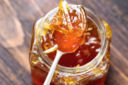 Come preparare e conservare 3 ottime marmellate senza zucchero