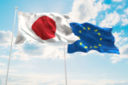 Accordo UE-Giappone: cosa prevede e perché fa già discutere?