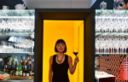 15 wine bar dove degustare un bicchiere di vino a Milano
