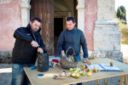 I frutti siciliani antichi da salvare