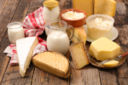 Latte e formaggio, vittime dell’informazione fai-da-te?